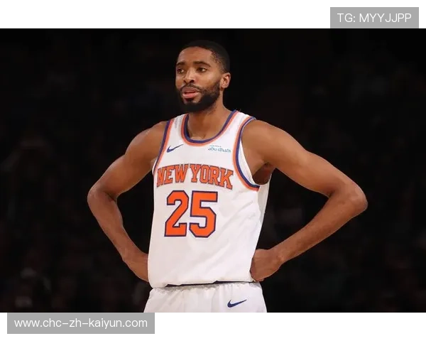 NBA实力榜再洗牌！雄鹿跌出前五，尼克斯冲至第四