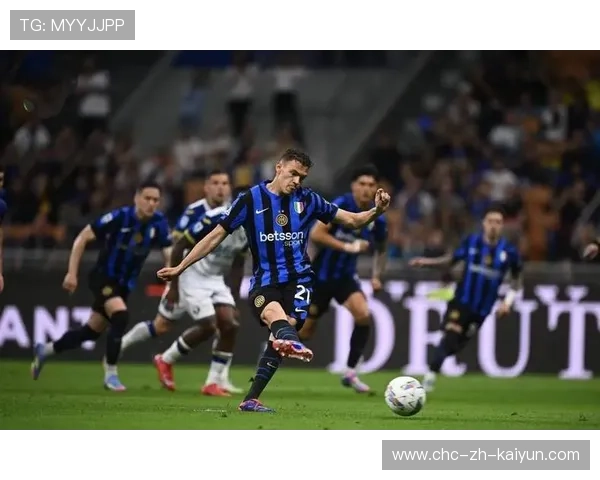 国米继续强势，4连胜稳居欧冠小组榜首，莱因哈特再度发挥，莱因克尔国家队号码