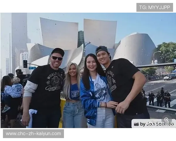 大谷翔平晒出爱犬新照！远征多伦多一同见证封王时刻，大谷翔平2021数据