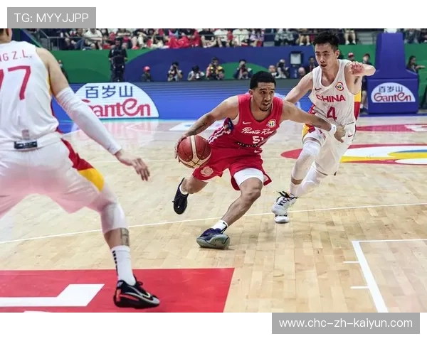 球员在CBA比赛中以稳定发挥被认为是球队中流砥柱，cba在役球员