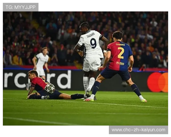 皇马爆发暴走国家队轮换，球迷期待新赛季盛宴