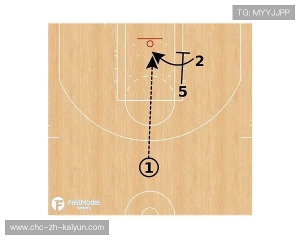 火箭式翻盘示范：从落后到大胜的战术解析！