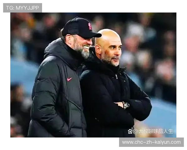 五大联赛榜首大乱斗，竞争比以往更凶