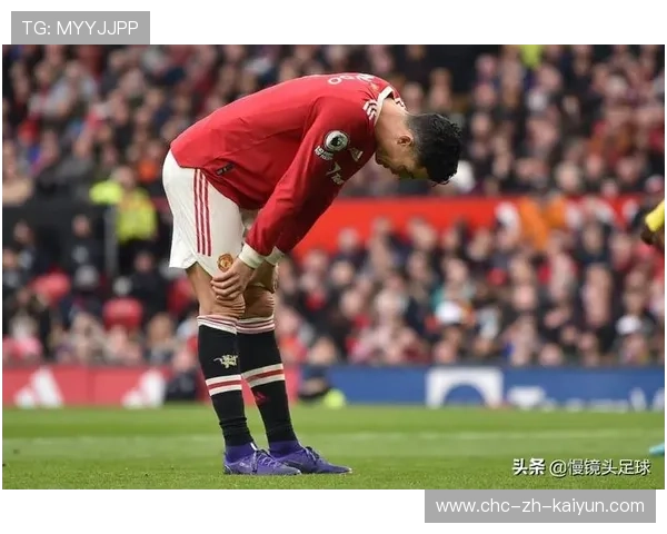 曼联精准优化转会支付结构，迈向更低风险的未来