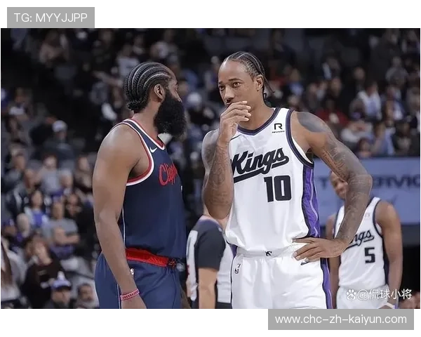 德罗赞关键时刻冷静持球，公牛守住优势