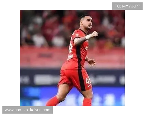 武汉三镇外援加盟，华莱士离队后球队阵容迎大调整