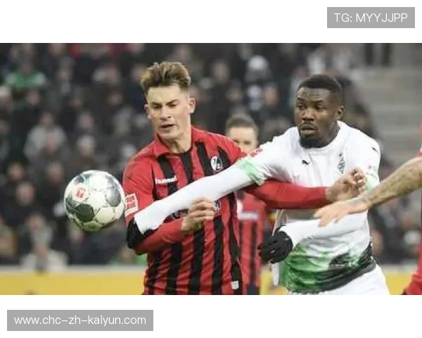 莱比锡红牛高频推进洞穿对方腹地