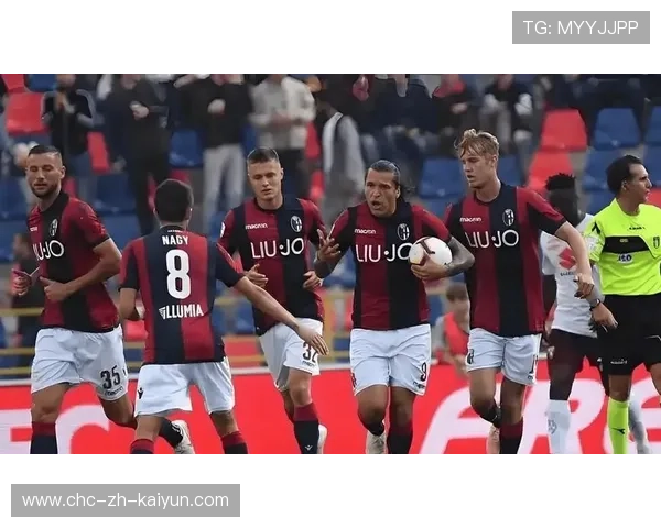 米兰重回欧冠前四，击败博洛尼亚锁定重要胜利！