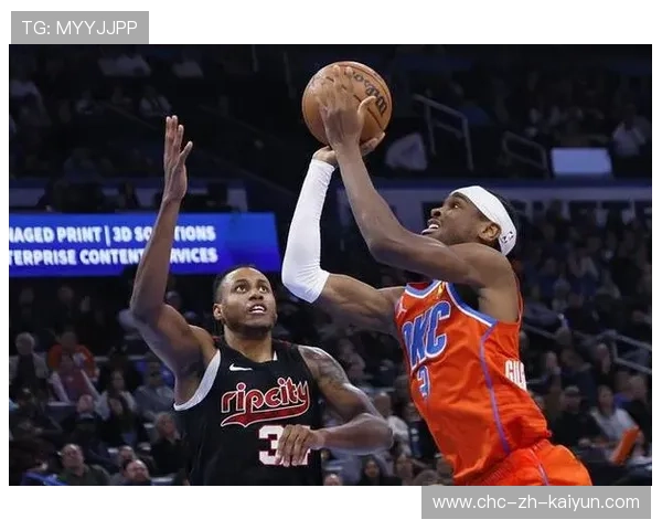 球场风云：最震撼的单场爆发瞬间，球场风云视频