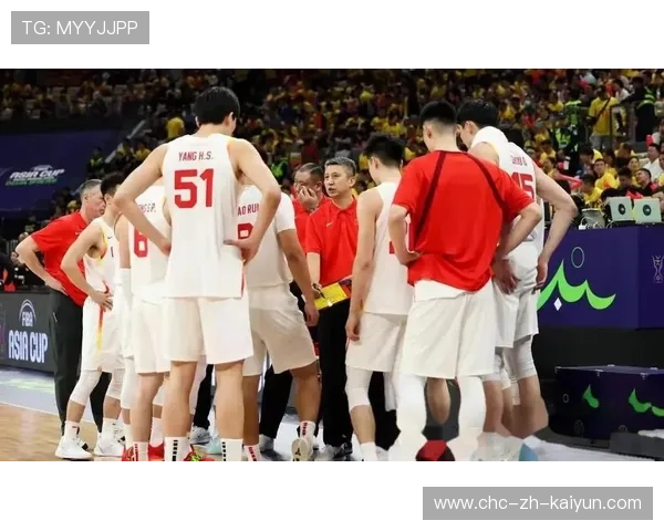 CBA球队注重赛后复盘推动成长，cba复赛第一阶段最佳阵容