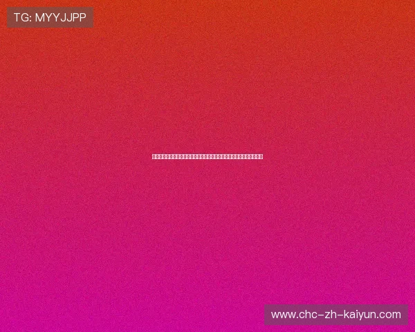琑队如何构建青训导师与学校的协同培养体系，培养指导青年教师协议书