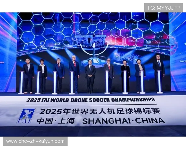 世界著名体育城市排行榜及代表赛事 世界著名体育城市排行榜及代表赛事