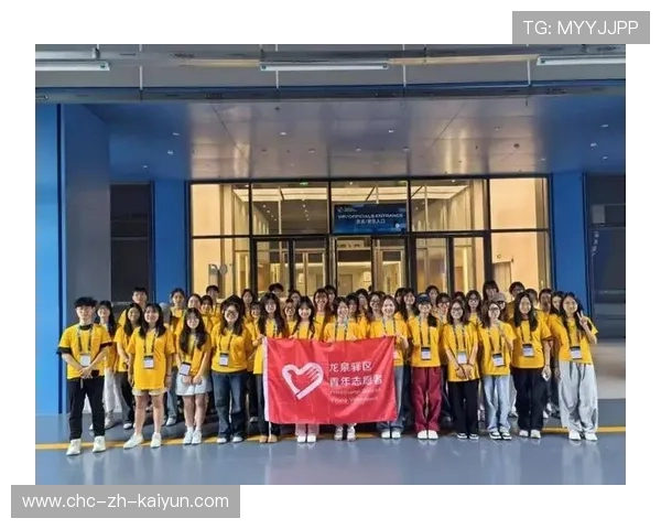 俱乐部加强比赛日志愿者培训提升赛事组织质量 俱乐部加强比赛日志愿者培训提升赛事组织质量