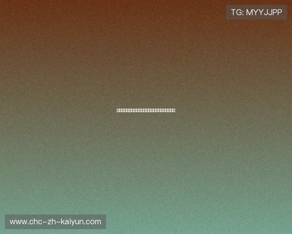 社区桥牌长者联赛季后总结：活动成效显著改善孤独感