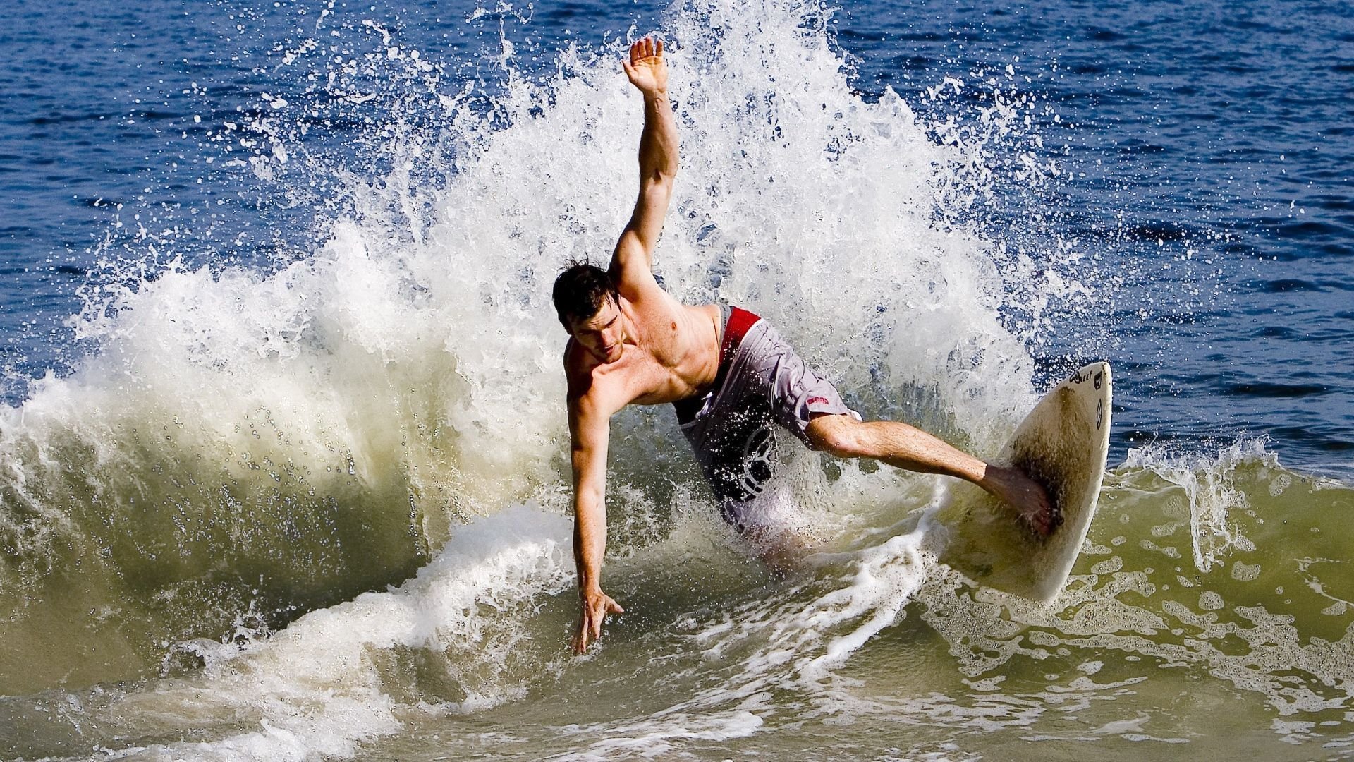 kaiyun.com-中国男篮用行动诠释中国力量,中国男篮燃动十年全程